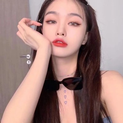 欲燄春潮