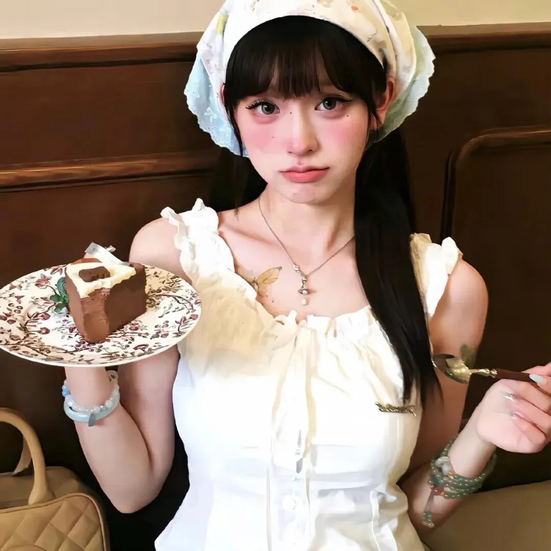 瓦尼塔斯的不死笔记