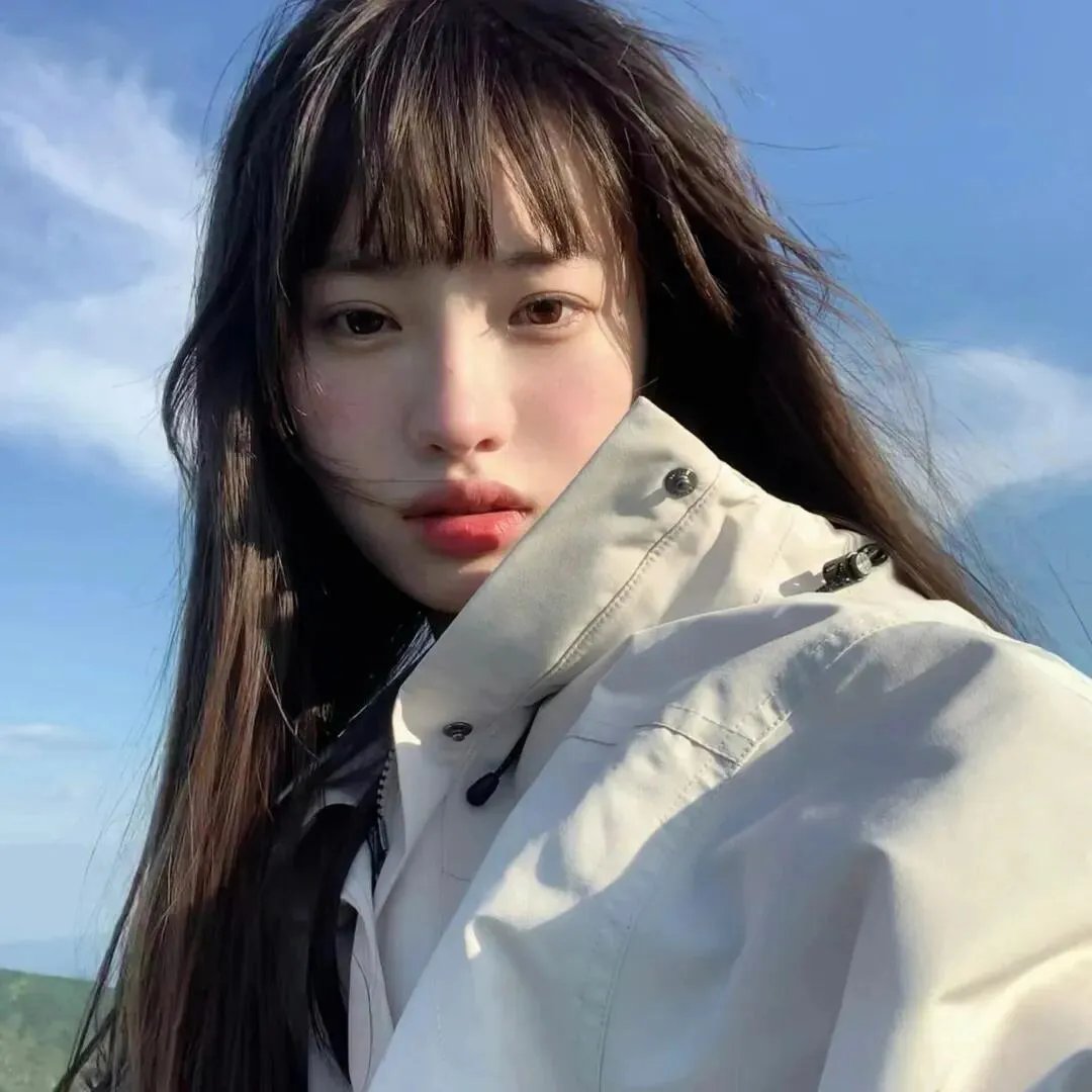 罪恶先锋