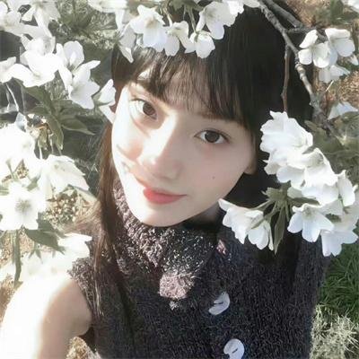 超凡追击者