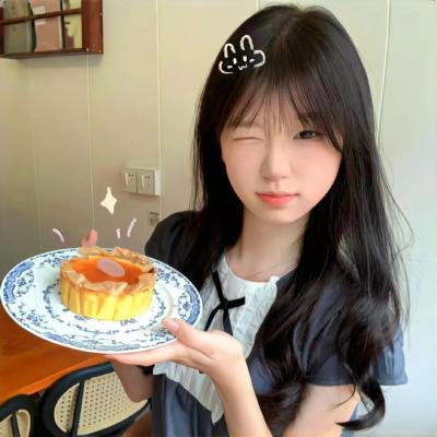 心之所向