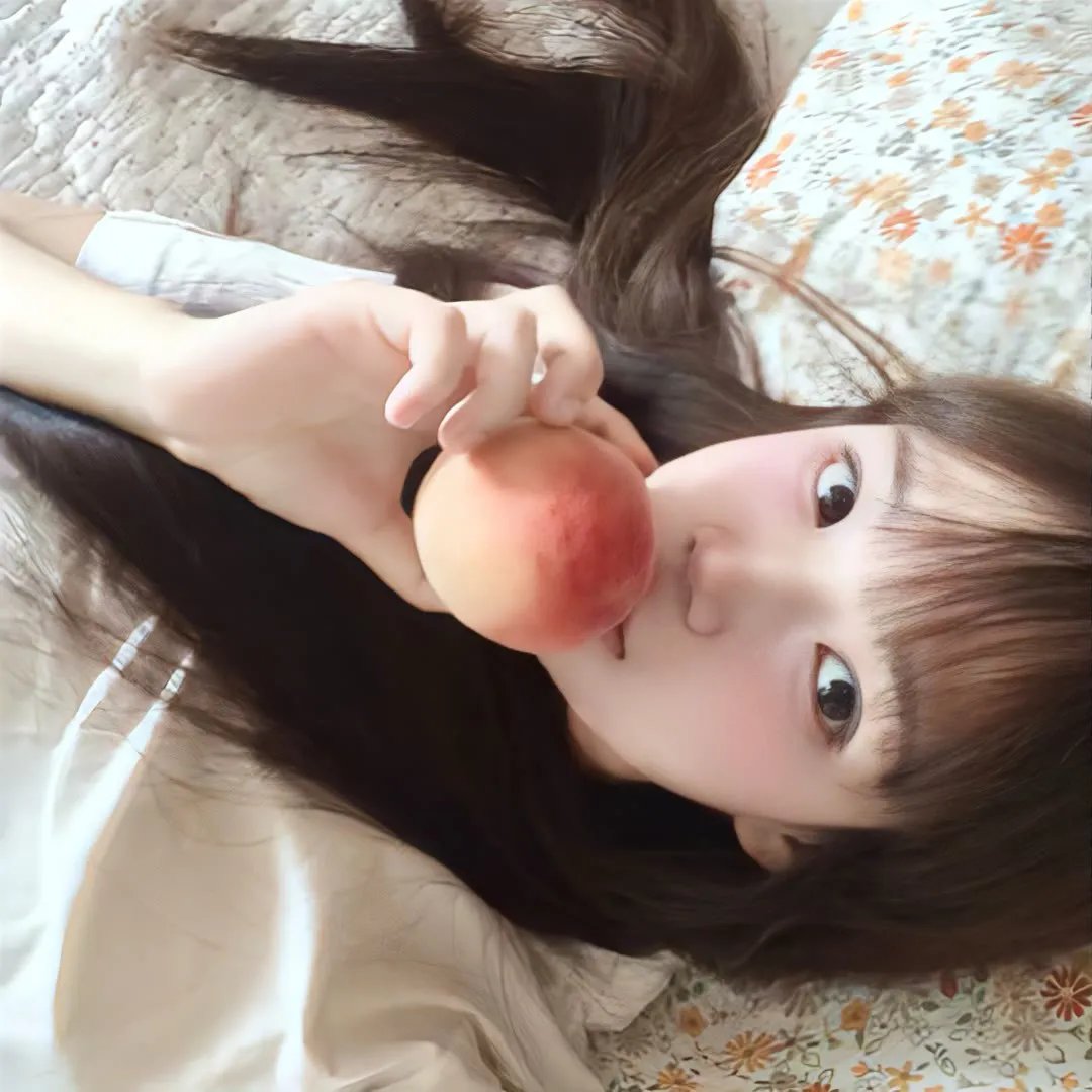 陆昭昭的刺客笔记