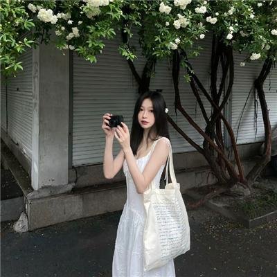 春心动