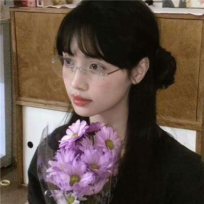 雪琳娘