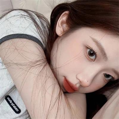 美人谋