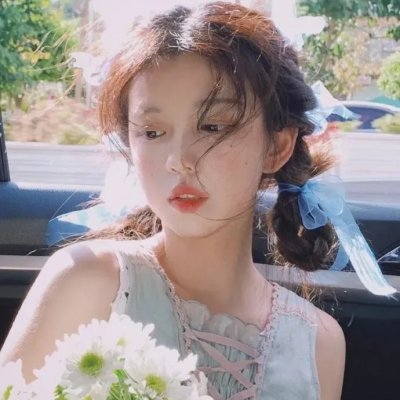 十送红军