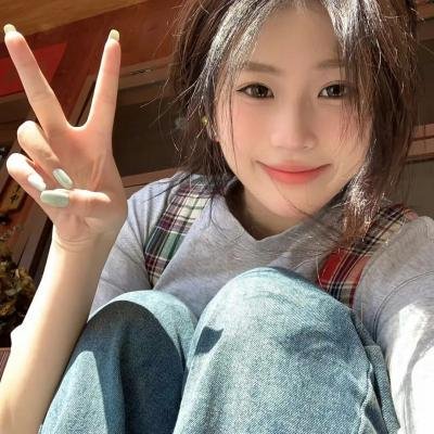 全家搞笑咖