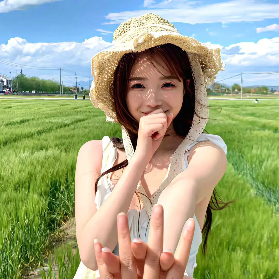 大运河粤语