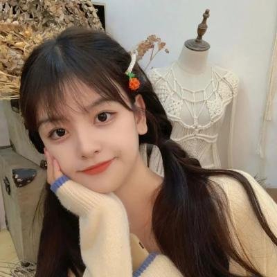 重生退婚妻第二季