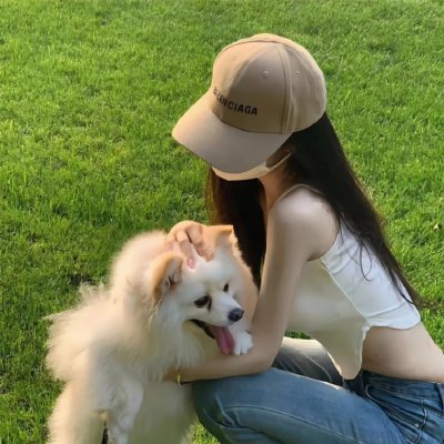 警之光第一季