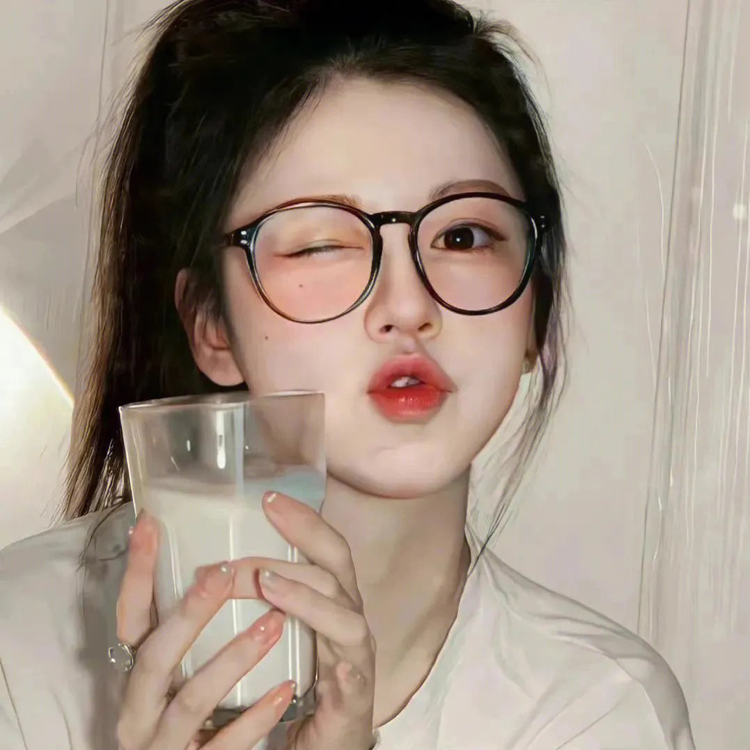潜行者之眼