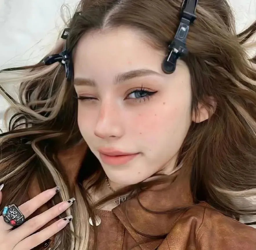 仙城香姬