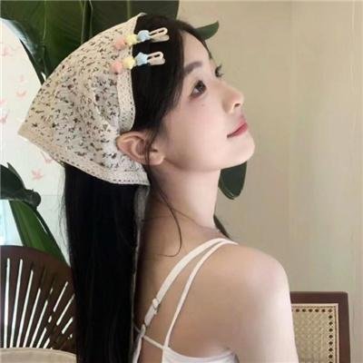 万渣朝凰第五季