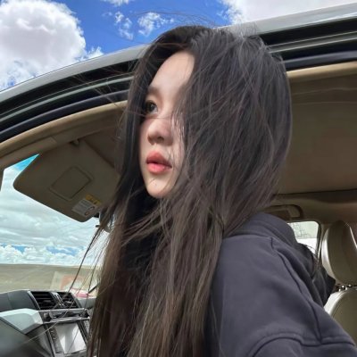 了不起舞社第二季