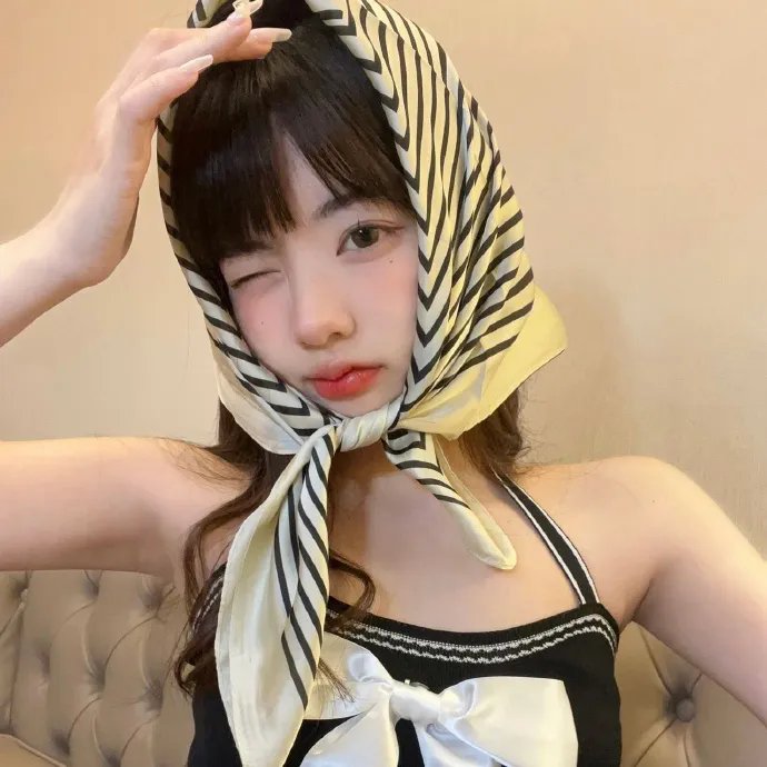 真爱无价