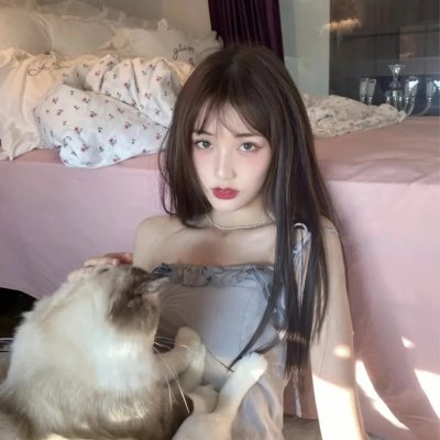 大逃狱