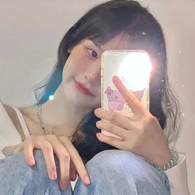 相伴永远