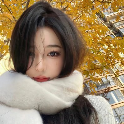 无厘头４老友