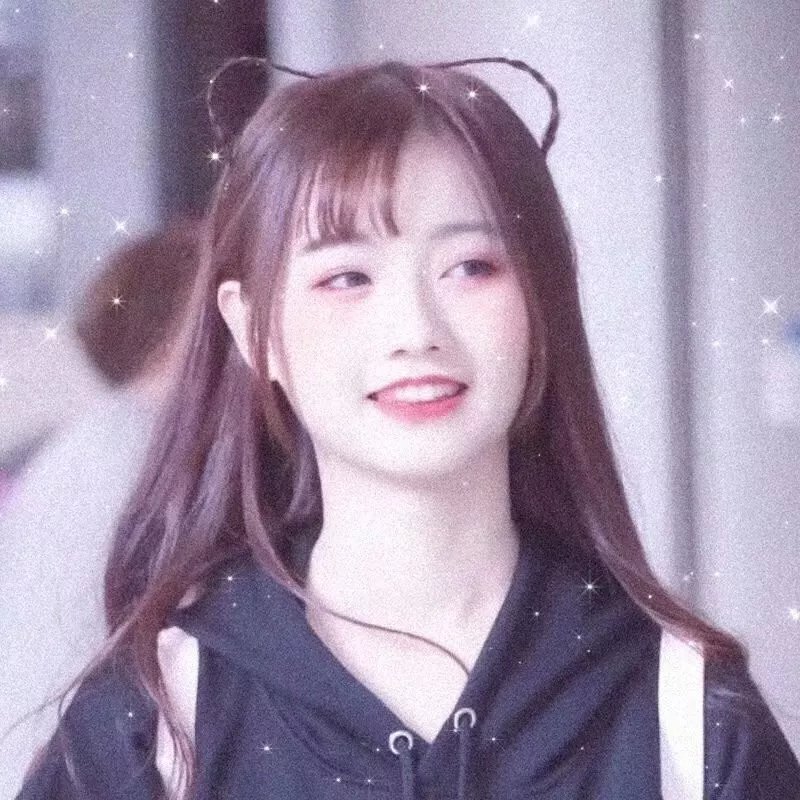 珍爱热线