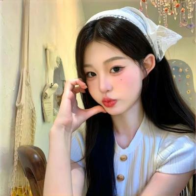 行人徒步区