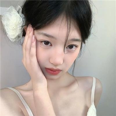 说的就是你3