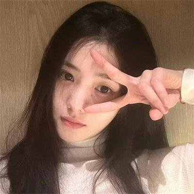 爱在离婚进行时
