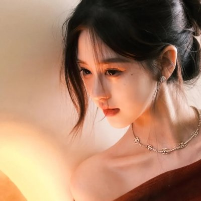 导演不让说